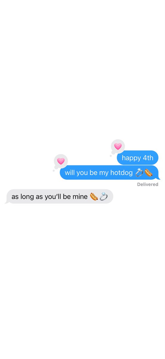 tilatayquila's tweet photo. it’s still fuck the fourth tho https://t.co/D3RbdGg09t