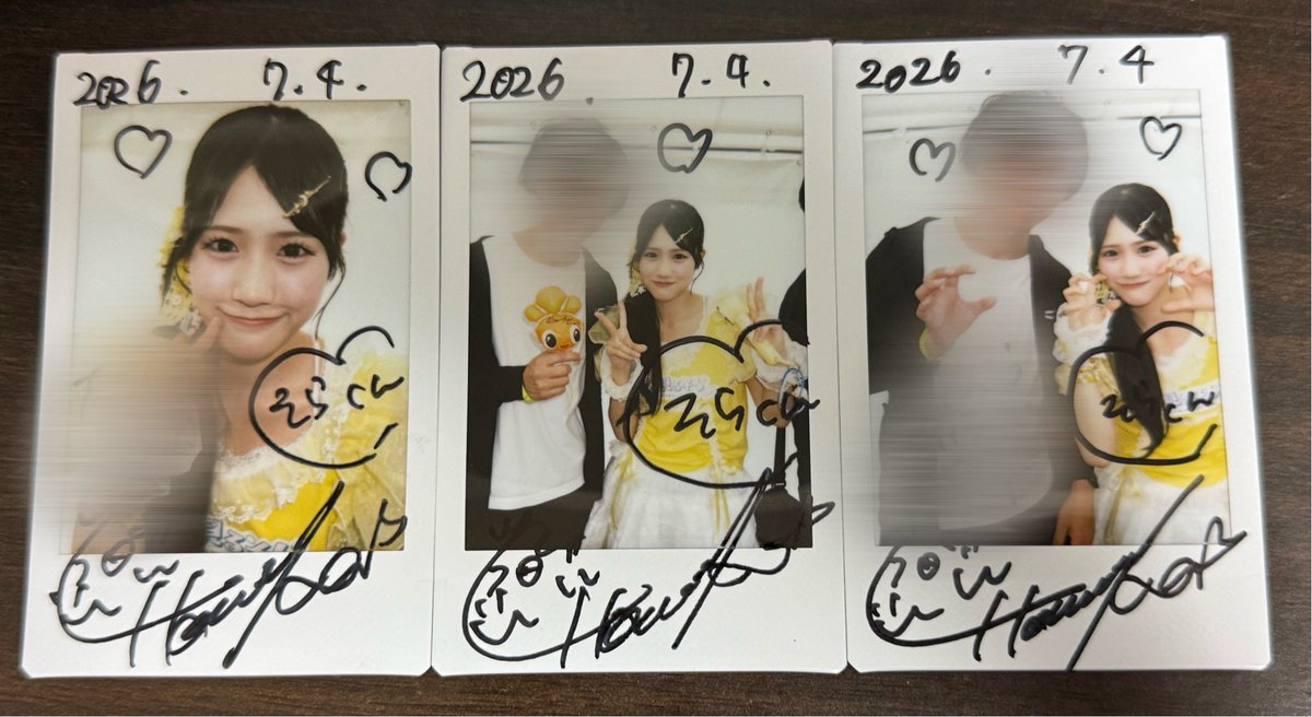 rushiyaki's tweet photo. 色んな話できて楽しかった！
水泳7年してたけど泳げないってのは内緒にしとくね！
とにかく可愛くて楽しかったよありがとう！

#ほのぼのめもりー #夏空1ページ https://t.co/mu04cw4m4l