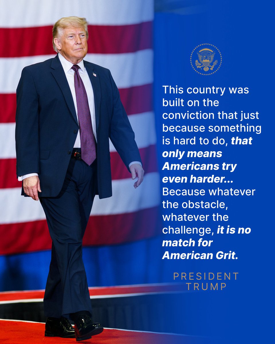 CarlosBtnoCigar's tweet photo. @WhiteHouse @MZHemingway https://t.co/0itABCzvVy