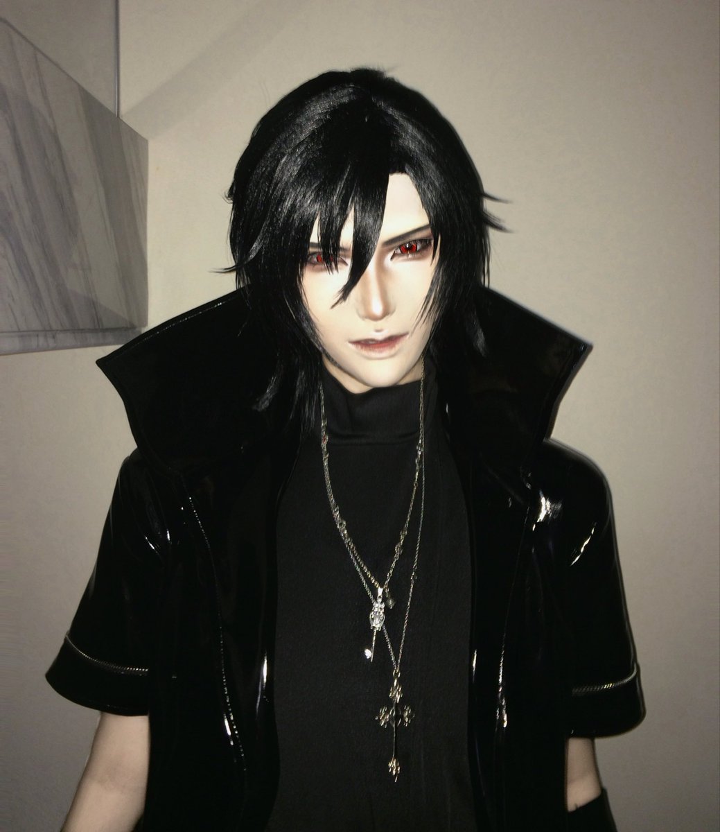 Yuyy2004's tweet photo. shiki⁺ʚ> ·̫ <ɞ⁺ https://t.co/A4XAesNEvm
