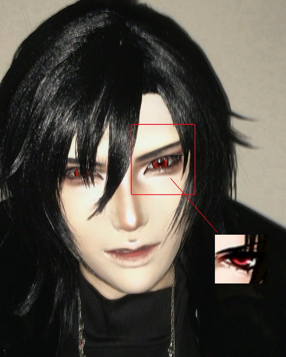 Yuyy2004's tweet photo. shiki⁺ʚ> ·̫ <ɞ⁺ https://t.co/A4XAesNEvm