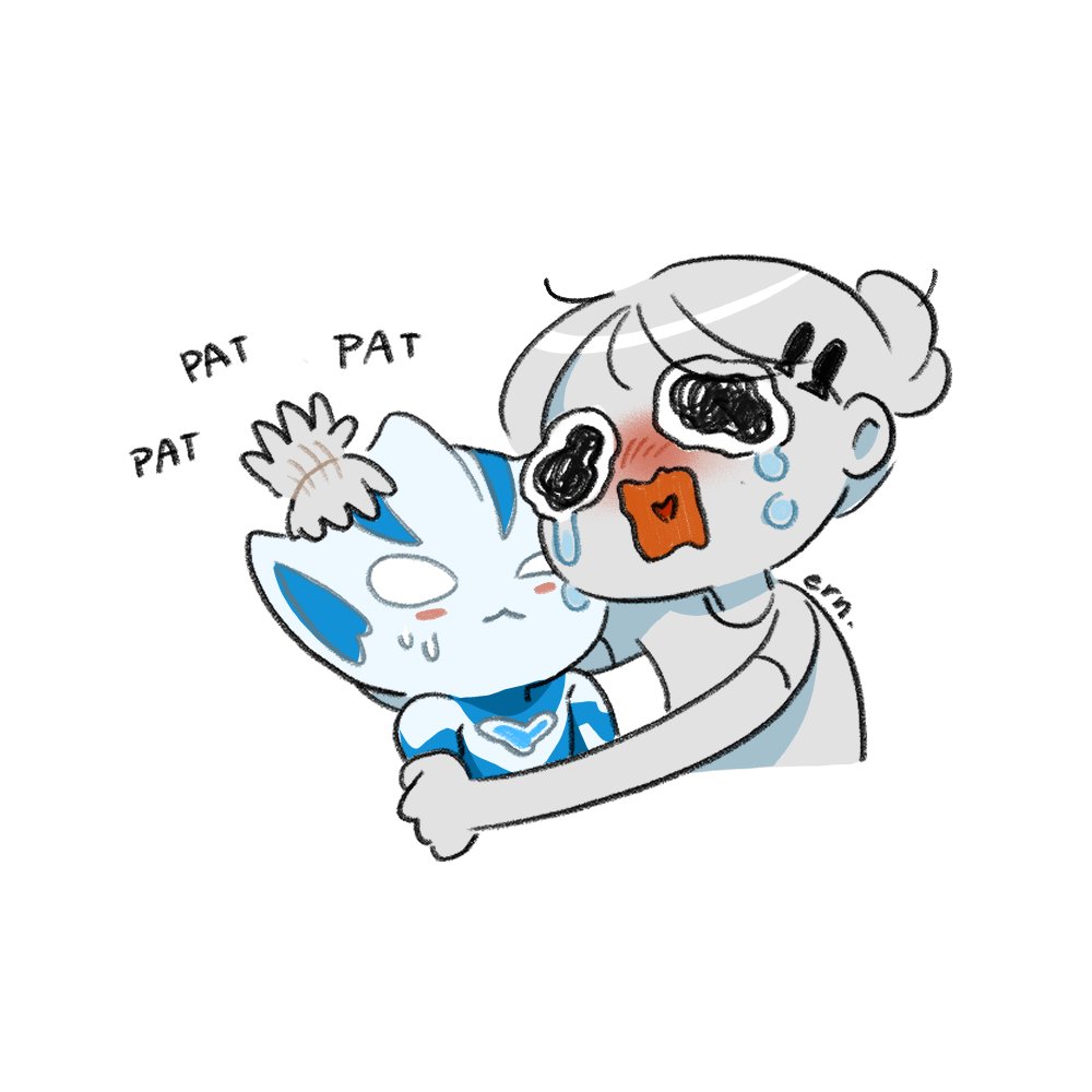 ern_v0000 tweet picture