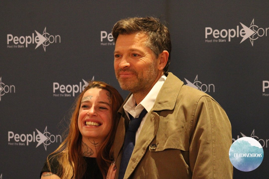 FrConventions tweet picture