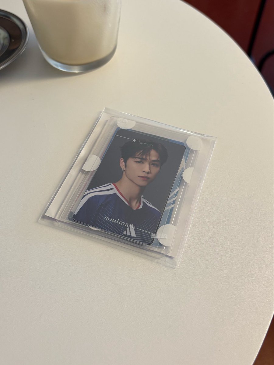 5l099's tweet photo. ㄱㅅ ㅠ ♡ ♥︎ https://t.co/zVZbelB6Hc