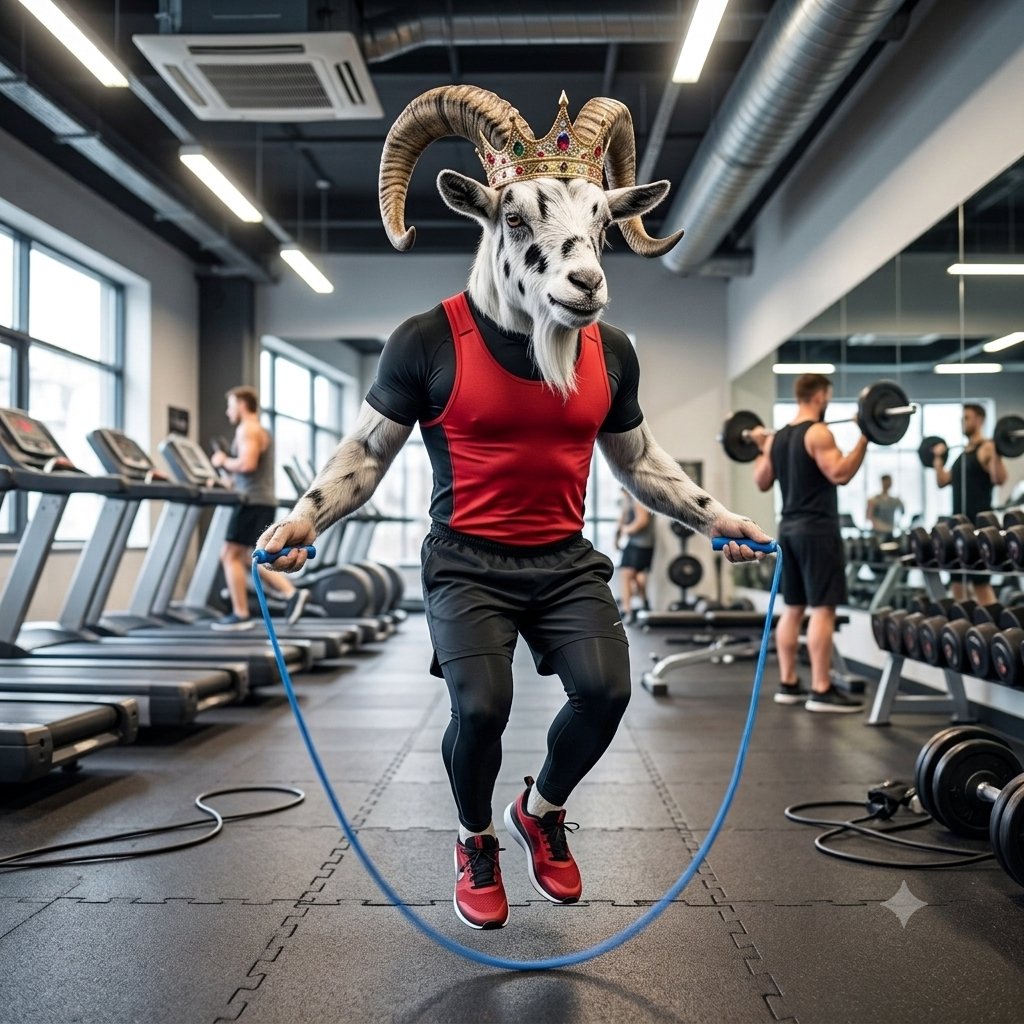 Goat_annonymus's tweet photo. @Ryker_Crypto Hellooo https://t.co/arzhFSqVjt