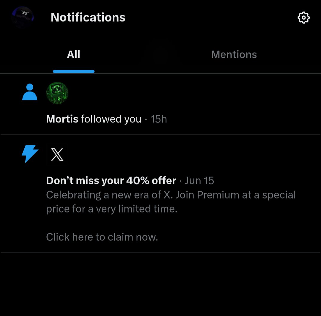 manofvantablack's tweet photo. “Who the fuck is ‘Mortis’? What did I miss...” https://t.co/jHW8nWmeHU