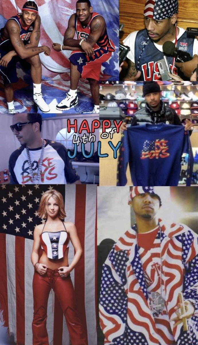 rwxoxo's tweet photo. america 250 mood board featuring some of our greatest patriots https://t.co/cwijPs3Pgj