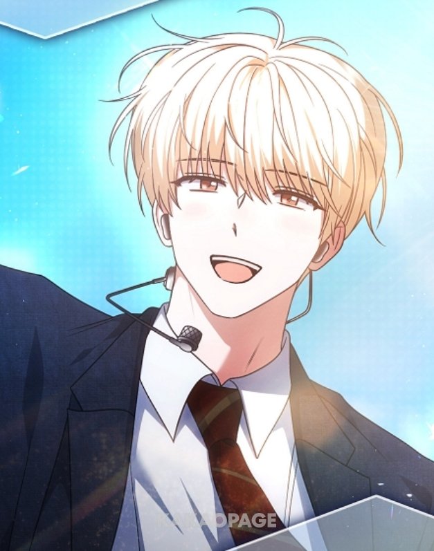 ✨️뇽 tweet media