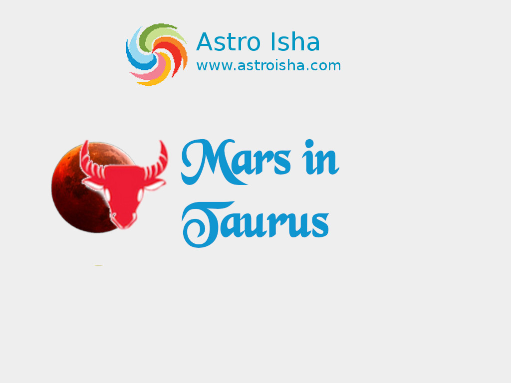 astroishaweb's tweet photo. Mars In Taurus: https://t.co/b5GJbVYsy5

General predict for Mars in Taurus Sign

#astrology #vedicastrology #astroisha #MarsTaurus https://t.co/KIcek9IYvT