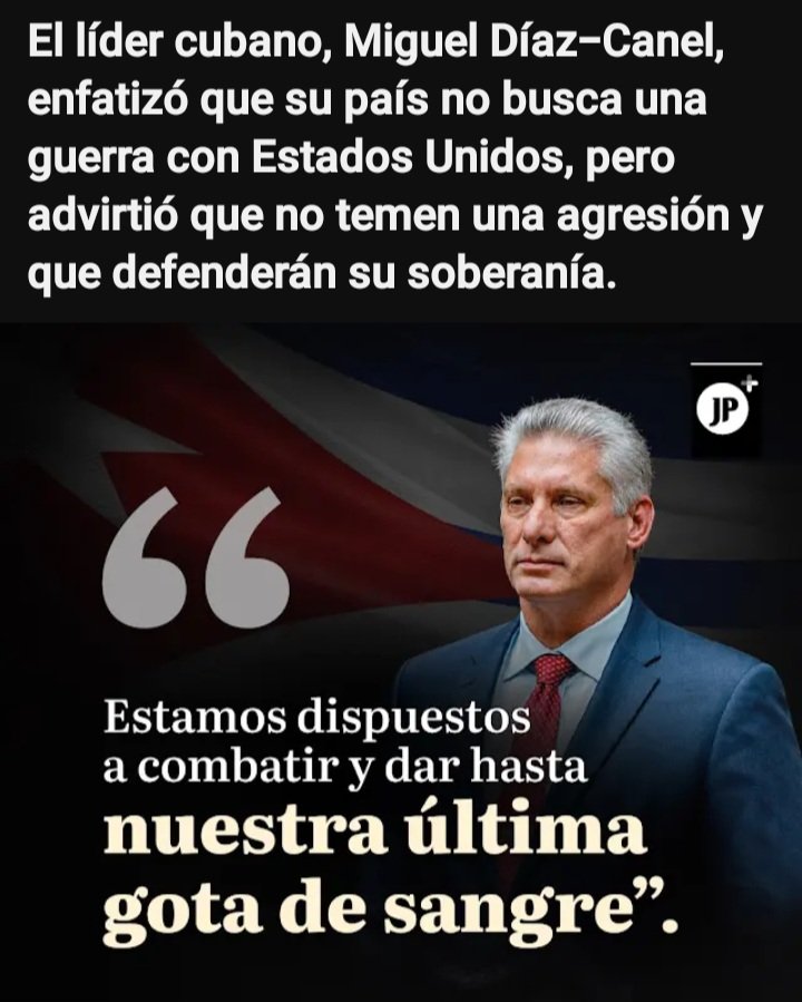 PescaEPIVILA's tweet photo. Lucharemos sin descanso contra la cruel política de bloqueo que tantas vidas y sufrimientos cuesta al pueblo de #Cuba. En #CiegodeAvila las consecuencias son devastadoras:
🔸 238 pacientes oncológicos con afectaciones en sus quimioterapias.
#TumbaElBloqueo  #CubaEstáFirme https://t.co/ziz1cRiTh5