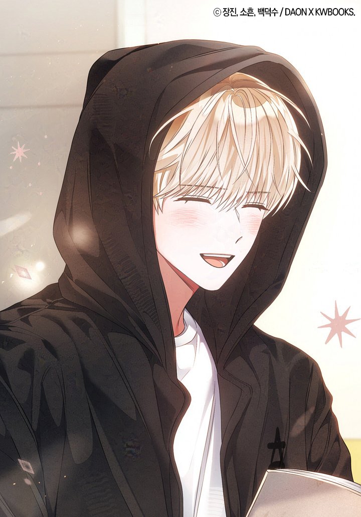 ✨️뇽 tweet media