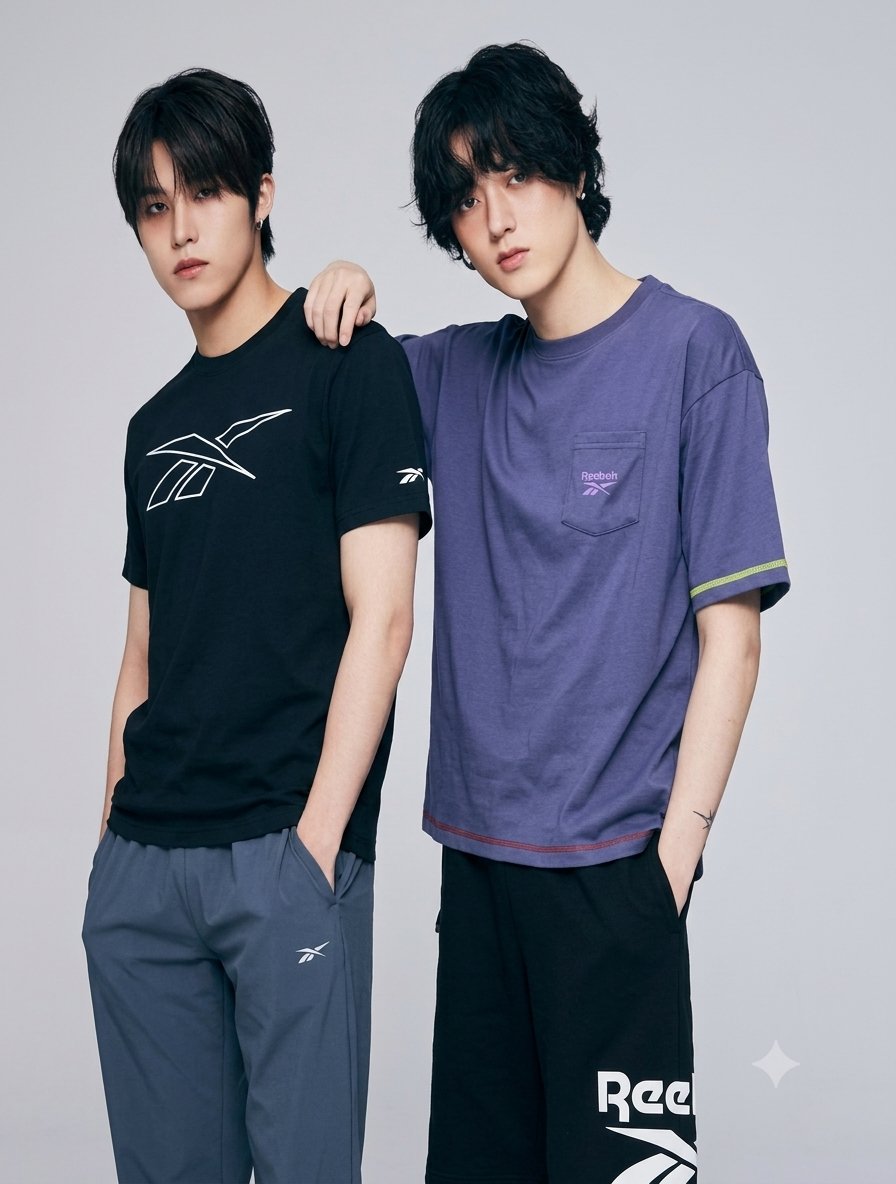 haceje_'s tweet photo. Rujeongwoo 🖤 https://t.co/sSQkTQ1qwx