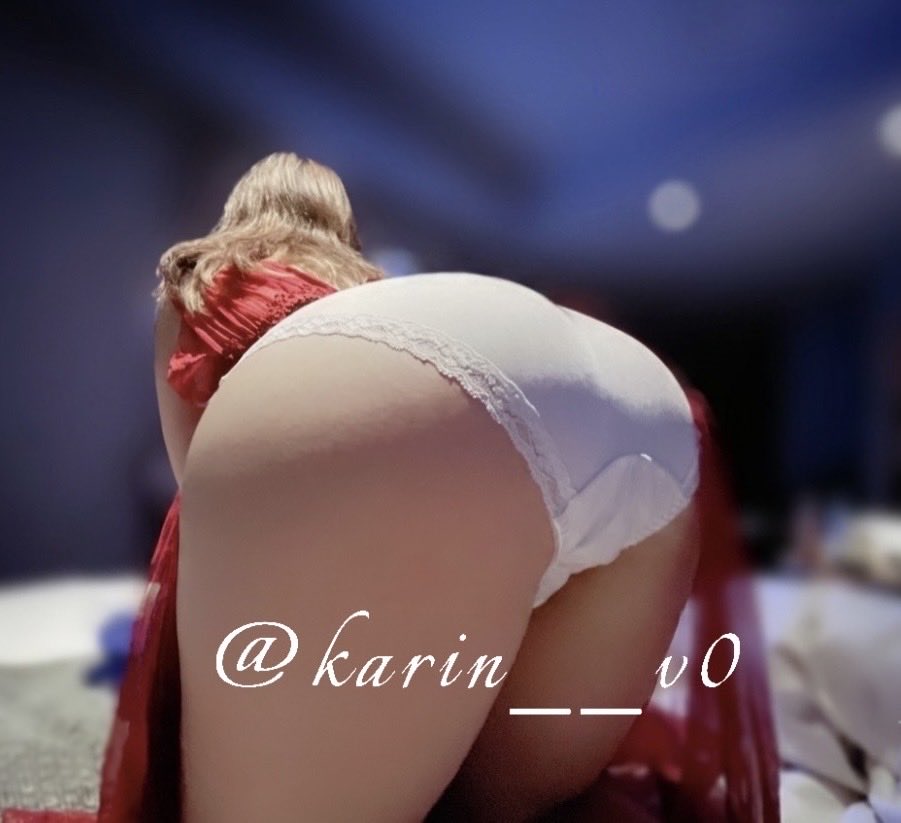 karin__v0's tweet photo. フォロワーさんにおっぱいフェチが多いけどたまにはお尻を載せてみる🍑 https://t.co/83WDOnmmDY