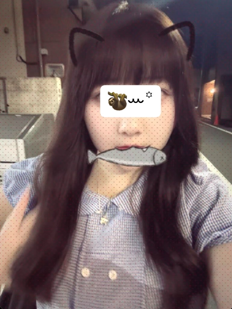 onyankoYOWAI's tweet photo. https://t.co/TKCesbPqvq