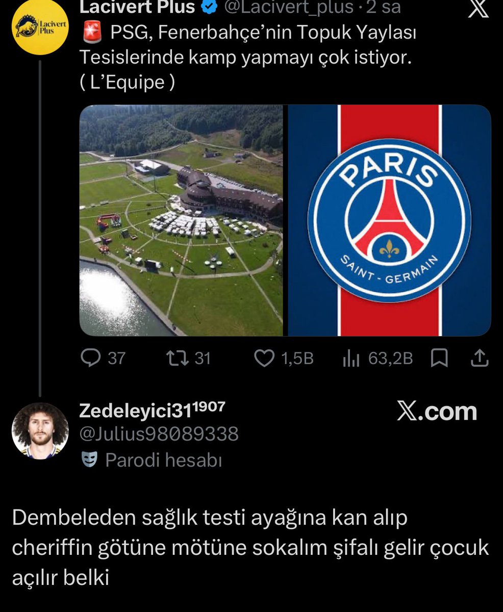 Emre 🇪🇸 tweet media