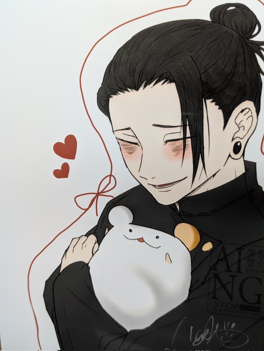 おにまん🐶💕 (@9qsYBEPM1qAgxw2) / Posts / X