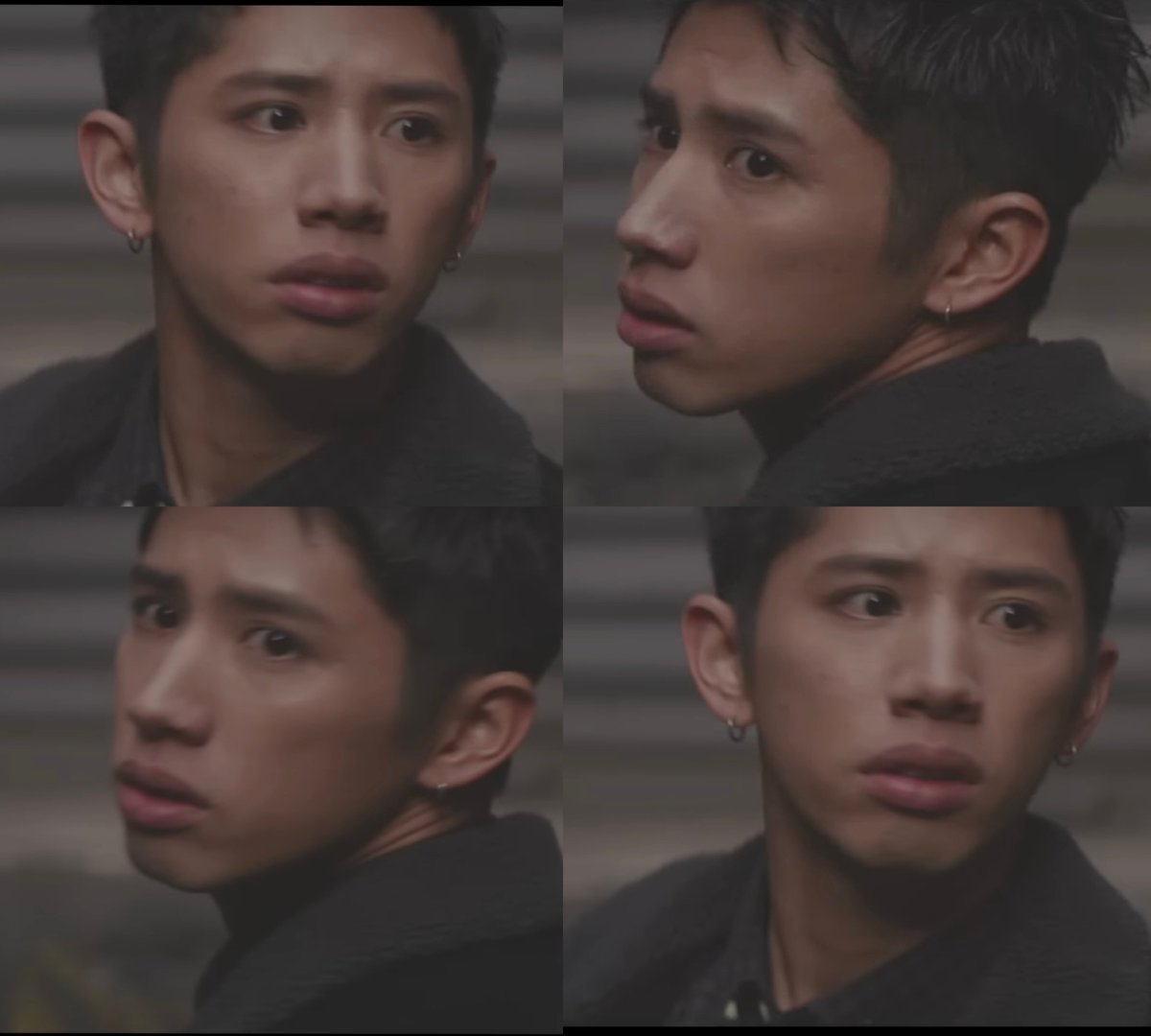 umjileo's tweet photo. #taka https://t.co/TPkQgrcAgZ