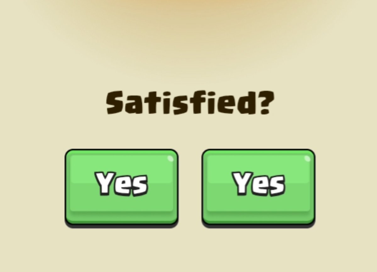princess16lover's tweet photo. Speaking of this new event, honestly, it's a spit in the face to the players. All the rewards, like maxed accounts, went to the game's bot accounts (at this point, most players are bots).

Honestly, anyone who still plays this game is someone who really likes to be penetrated. https://t.co/CNcX4nGwdo