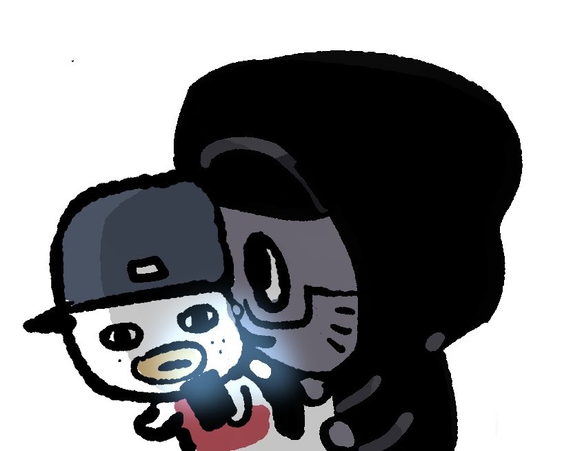puppyyyyxx00's tweet photo. https://t.co/8783fzN5qC