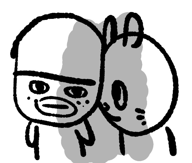 puppyyyyxx00's tweet photo. https://t.co/8783fzN5qC