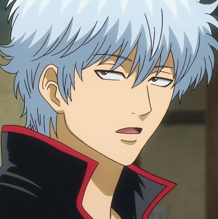 Zaaifah62's tweet photo. #GinHiji core https://t.co/Wx6IYX9Ldb