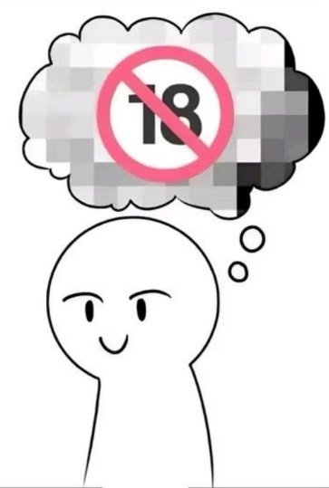 Zaaifah62's tweet photo. #GinHiji core https://t.co/Wx6IYX9Ldb