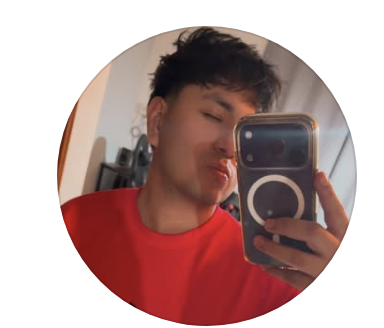 ElBalondePlaya's tweet photo. @__rishit__ @BakedGengar @joethomlinson Pareces chica trans, Ricarda. Tienes facciones muy femeninas, corte de lesbiana y cejas depiladas. Quién te las rasura? Tu patrón?

Y pa chingarla, eres un acomplejado! Sáquese a la verga. https://t.co/FEcSr7QIQ6