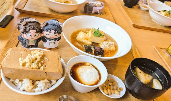 イベント前日に遊びに行ったったと〜ふじごく腹はちきれた