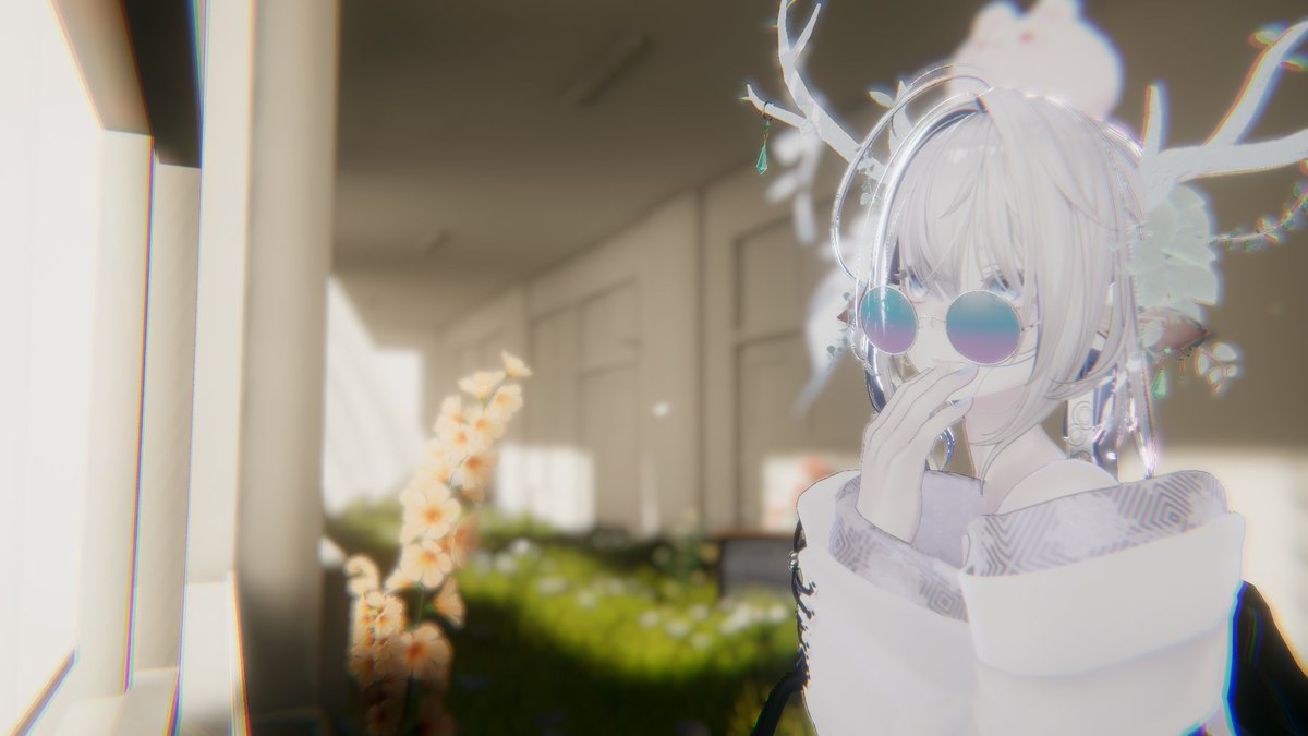 smolspite's tweet photo. #KeenooPhotocon1 https://t.co/o6wEUjuMui