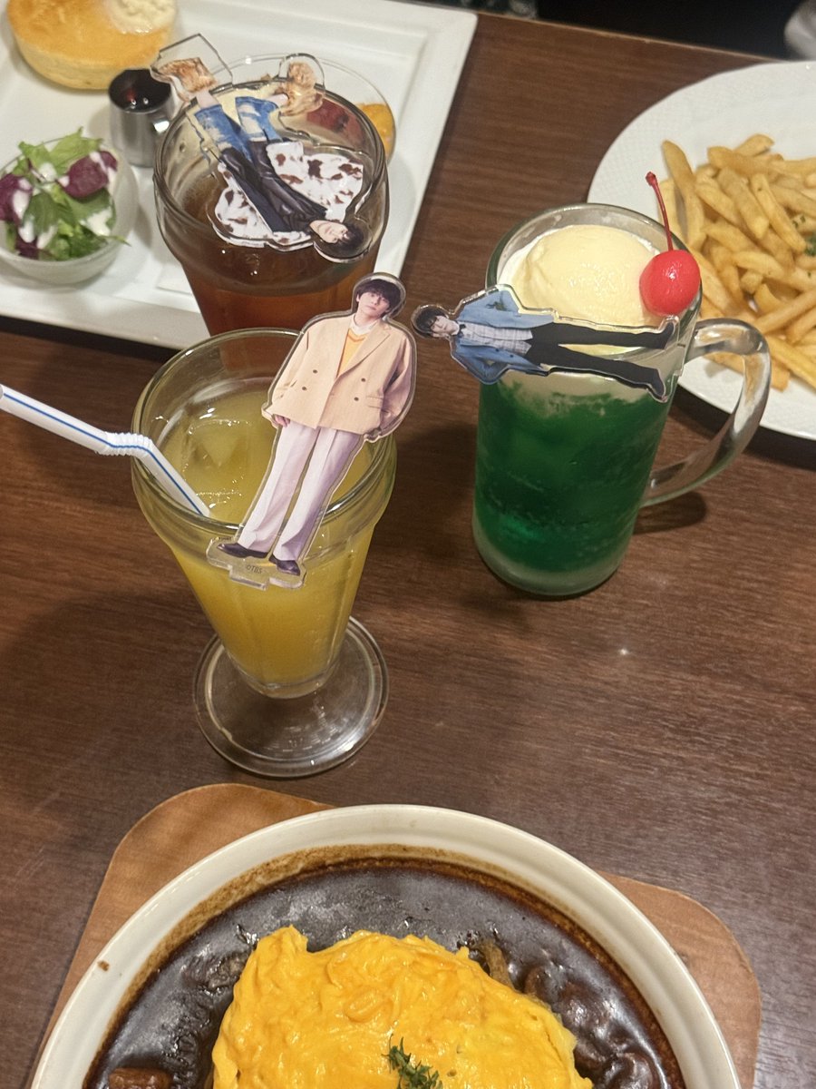 cokigagenkinara's tweet photo. 初生浴衣姿 #山下幸輝 🙌🏻🙇🏻‍♂️おーるぁい❕ﾜｯｻｧﾒｰｰﾝ⤴️
追い出されずに済んだ（）お友達に感謝‼️
クイズ普通に間違えて脱落✨山下幸輝にわかの称号得た✨うすすー
お土産豪華でsweet様様👏🏻スクラブ大好きくるくる
今日いつもの前髪あげる仕草やってなかったか見逃した🫳🏻
#sweet夏祭り2026 @qpitdef https://t.co/eRhUsVJPtB