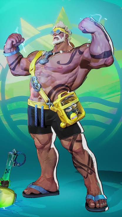 SeaturtleJetski's tweet photo. Thor is skinnier and more beautiful btw https://t.co/G9k2aUQNm5