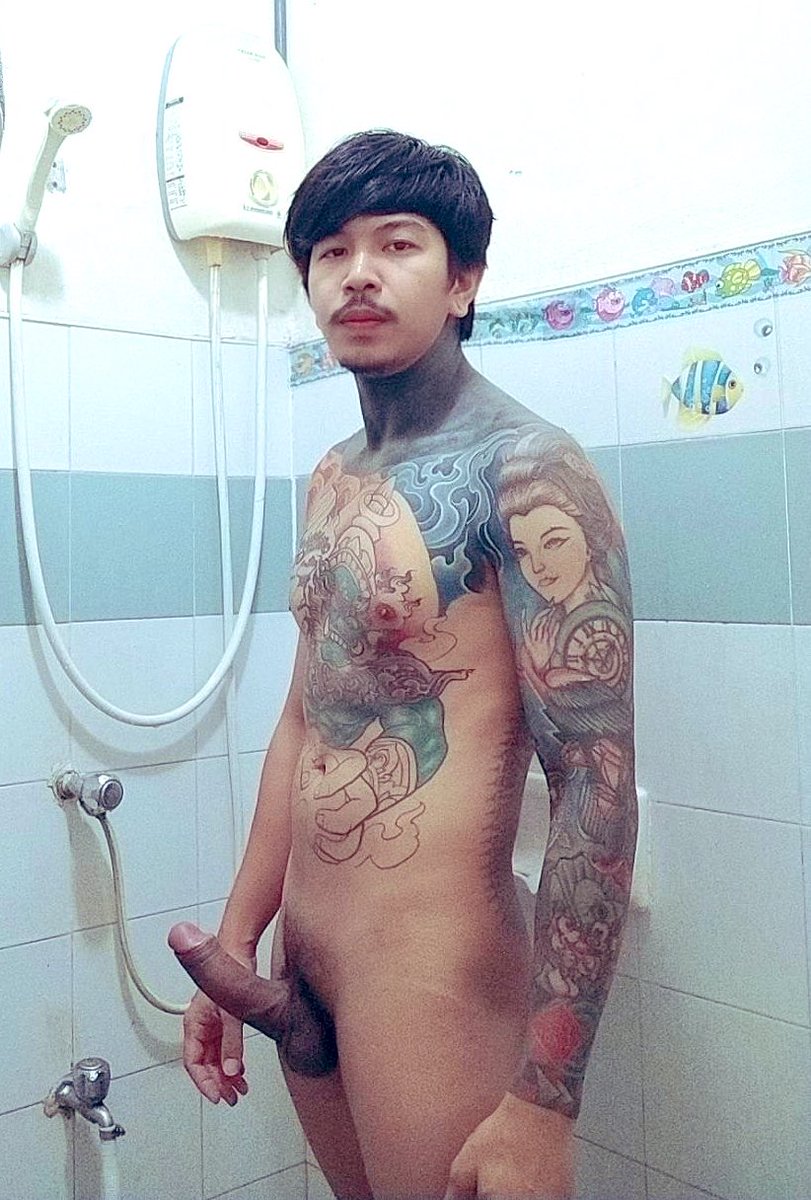 hlumdumx2's tweet photo. [•🔞 Only•] 🔰 By หลุมดำ.com 💦 

🎬 บ่าวเบสท์ ลายล้น พระเอกคลิป X ควxใหญ่ เย็ดแรง ซอยรัว ดุดัน ท้ายคลิปซอยแหลกเลย อยากให้สาวๆได้ลอง😎 

วาป : @baobest69 

สำรอง [ @Hlumdumx3 ]
⚠️เหมาะสำหรับ 18+ เท่านั้น‼️#ไม่สนันสนุนเว็บพนัน https://t.co/Q2gdYyugFQ