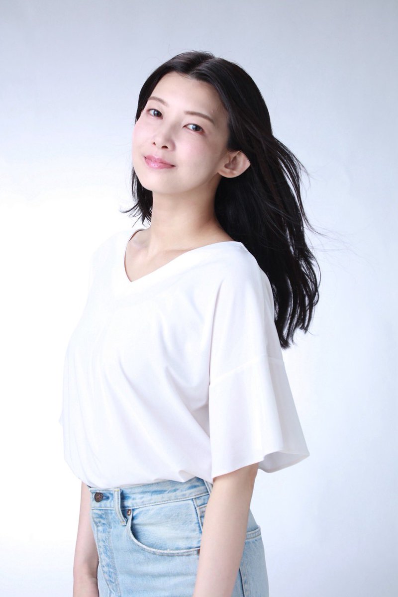 0905masakanreki's tweet photo. 千依さん、メインどころで出演舞台を王子で観劇！テーマが分かりやすく、結構、笑える。そして千依ちゃんも最後には踊ってます。テーマがイジメとか単純な事ではなく、今のニッポンの風潮に対する警告だなコレは。明日、千穐楽、少し席はあるそうですよ。あ、千依さんはJKでは無いですよ。先生。。。いや、それは言えない。
#宣聖リーデイズ
#インディペンデントシアターoji