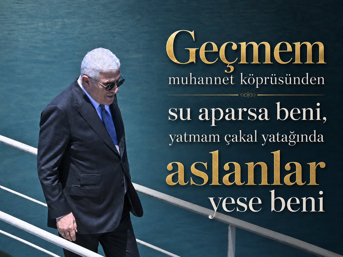 iyitasarim's tweet photo. Lider, kadim TÜRK yurdu Tunceli'de! https://t.co/PQthUWljxX