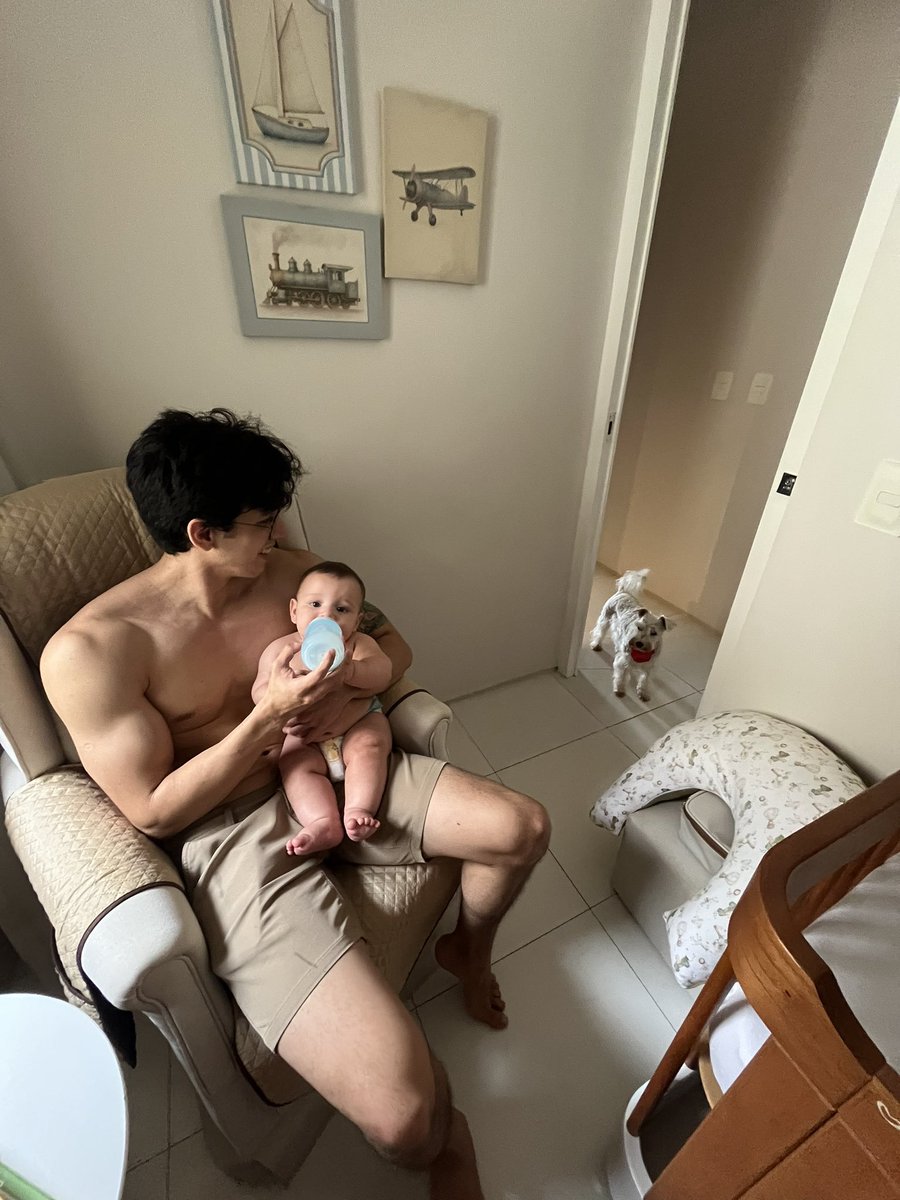 LukMarchak's tweet photo. Tbt de quando a Mogli era assim 🤏🤏🤏

Photo by @Maddizietht que coloca rato no meu quarto se eu não der os créditos https://t.co/LXFRqEvlvF