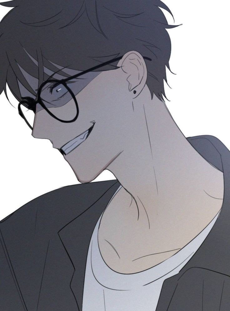 emmeriial's tweet photo. Ninguno esta preparado para ver al mejor personaje de here u are animado Y SI ESE ES YUYANG https://t.co/GKvxtnypTb