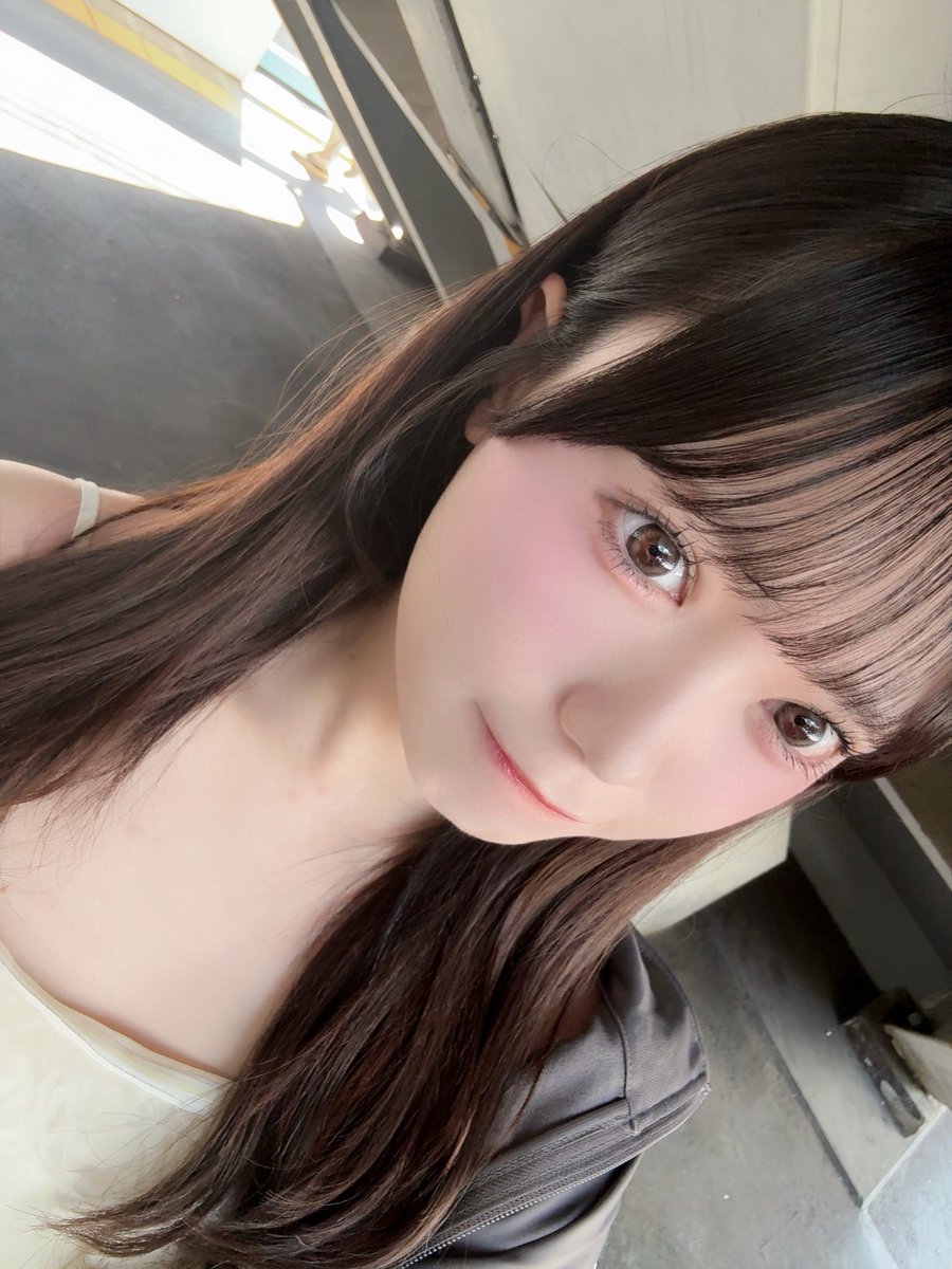 hino_nanami_'s tweet photo. 来年は、君の推しメンとして
夏フェス行けますように☀️⏜ ۫ . ⟡ 

まだ忘れないでいてくれる？ https://t.co/CqP7mrpgaT