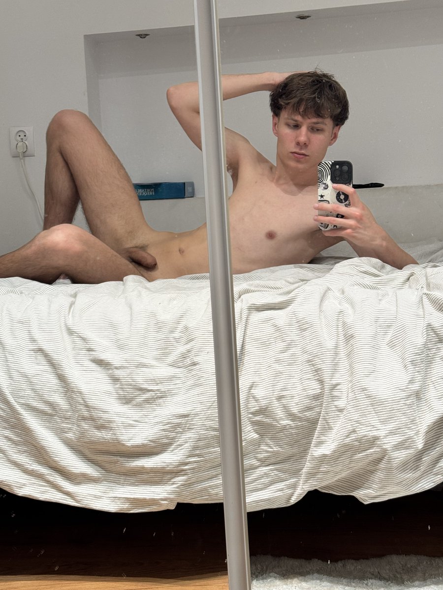 TwinkkJacob's tweet photo. Chudai 🔞 https://t.co/kvlTbbIJIi