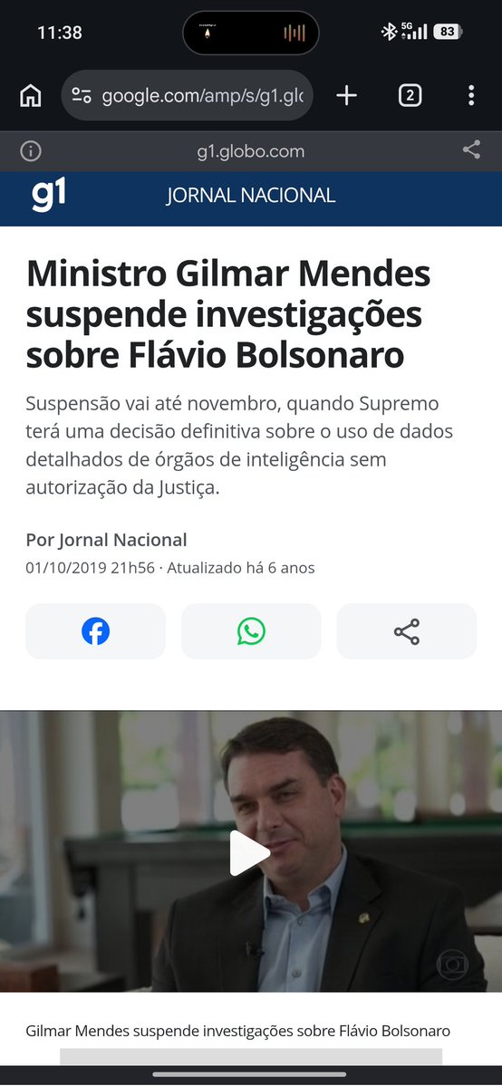 PDTheodoroMBL's tweet photo. @vilmasilvada1 @Rconstantino O que mais tem é corrupto no congresso sem processo com trânsito julgado, simplesmente pq fazem acordos com o STF.

Como o Flávio fez pra travar a própria investigação contra ele 

Mas relaxa, a gente já sabe que vocês QUEREM votar em corrupto. https://t.co/n5nw48Ykex