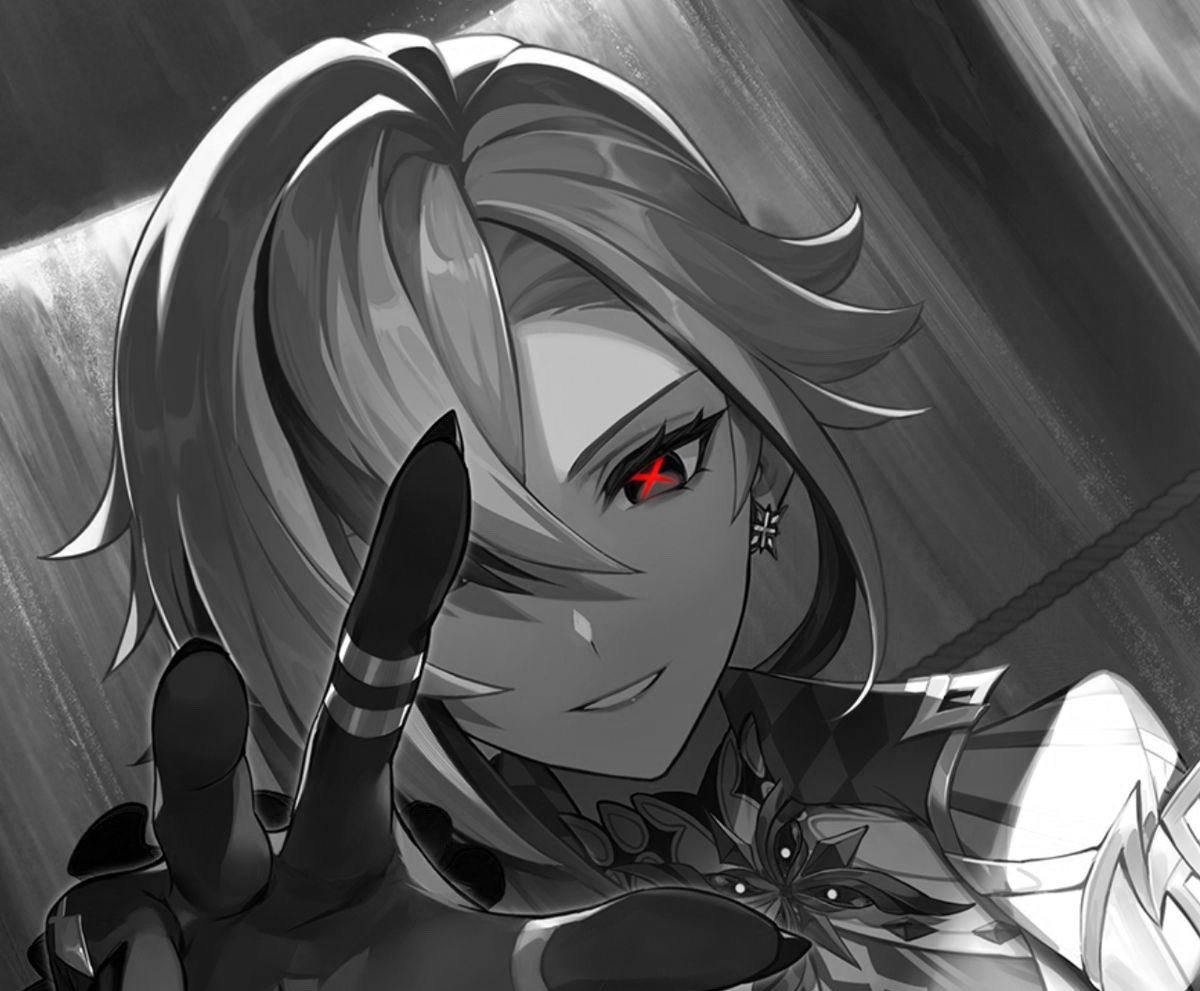 ve1vet199's tweet photo. #promotwt   ༝   #moothunting 

      ⤷   rinnaea     ⌖    he/any ⠀ ᥬᩤ
    
             adult   ;;      asia server 

(-16) dni. selective fb, ibf. 
rspbyf 

#genshintwt #hsrtwt #hoyotwt #yaoitwt #yuritwt #wuwatwt #anitwt 

  ♡/↺ to be moots 🩶 https://t.co/B1yVbnuaaQ