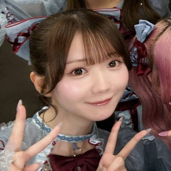 Post by 🥧 on X: みたらし団子