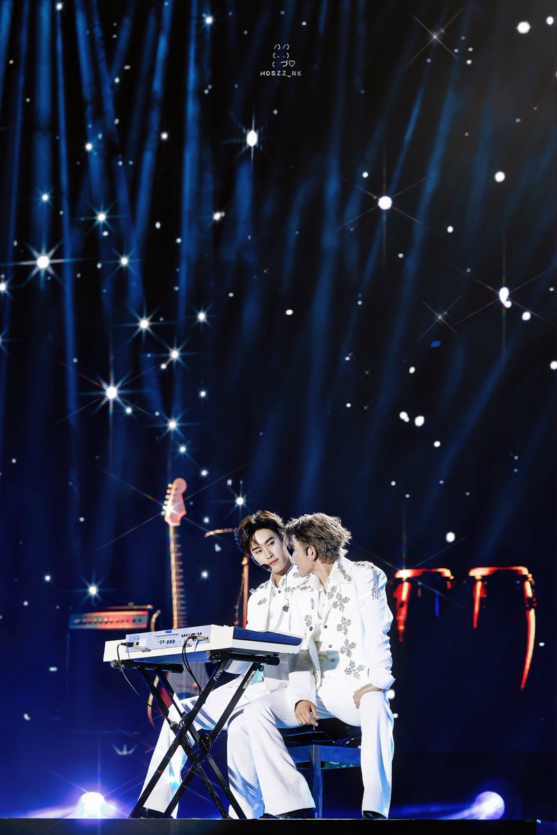 moszz_nk's tweet photo. ⋆.˚🎹࣪ ࣪ ִֶָ☾.๋࣭ ⭑

GEMINIFOURTH TTH FINALE

#TicketToHeavenFinalEP
#GeminiFourth #เจมีไนน์โฟร์ท
#Gemini_NT #Fourthnattawat https://t.co/98mYhrc6VF