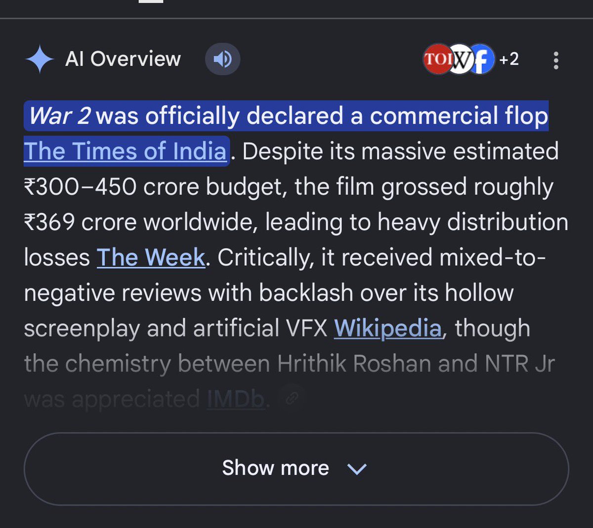 Alpha star ✯ tweet media