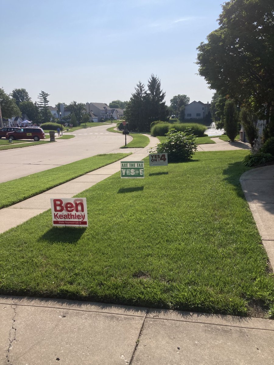 taxpayers4tom's tweet photo. Happy Independence Day!

#axethetax
#moleg
#mogov https://t.co/WSAoz21K5h