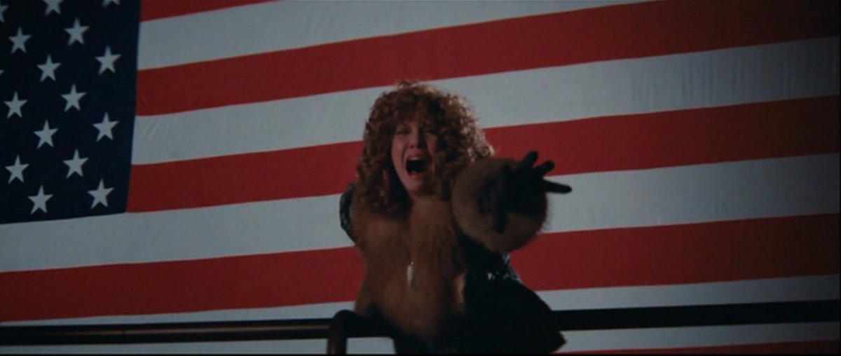 EG_4596's tweet photo. Happy 4th of July #4thJuly https://t.co/vJVPnEqlPx