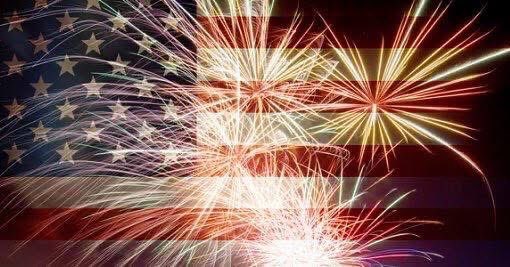 MissouriSenior's tweet photo. "Blessed is the nation whose God is the Lord." Psalm 33:12 https://t.co/FTjZVocU9r