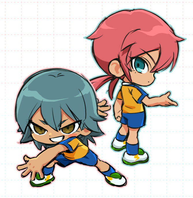 Inaz_hero's tweet photo. https://t.co/s4V6jVoGRw