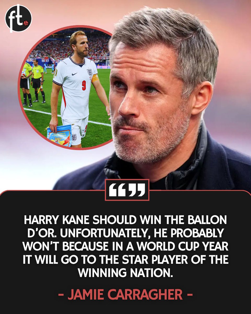 Football Tweet ⚽ tweet media