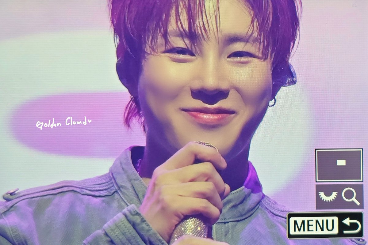 GoldenCloud0322's tweet photo. 260704 preview 
RETRO ＆ NEWTRO MUSIC

평하 💗

#하성운 #HASUNGWOON https://t.co/itovZayXkk
