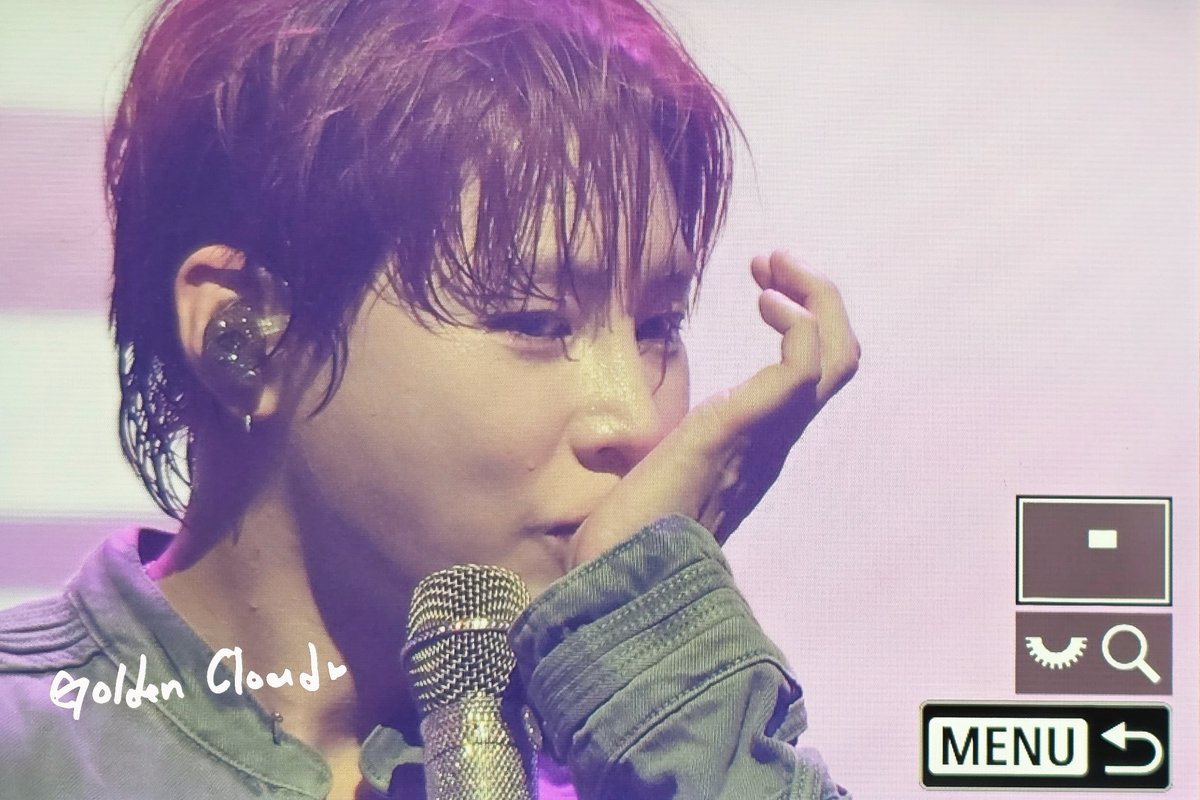GoldenCloud0322's tweet photo. 260704 preview 
RETRO ＆ NEWTRO MUSIC

평하 💗

#하성운 #HASUNGWOON https://t.co/itovZayXkk
